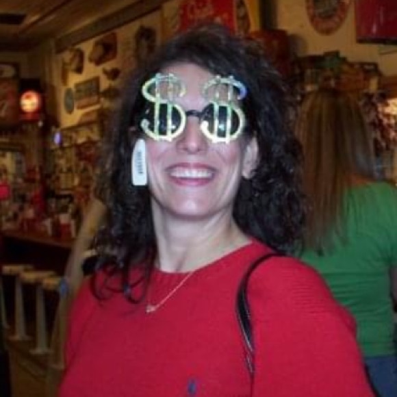 SPOTS OPEN JODI’S FLYING PIGS SHARE GROUP INFO PAGE - Picture 9 of 15